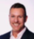 Dr_Damien_Ford_edited.jpg