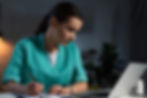 urgent after hours appointment