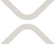 xrp_bw.png