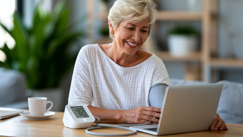 Chronic Disease Telehealth: Unlock New Medicare Incentives