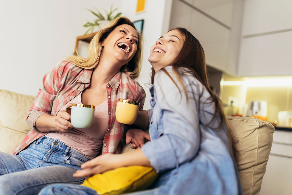 feel-the-benefits-how-cutting-back-on-alcohol-boosts-women-s-health