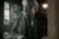 _g.k._chesterton_in_pub_cinematic_arri_moody_8c4030eb-c41c-440f-81c0-2002cf312037 copy.jpg