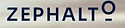 LOGO ZEPHALTO_edited.jpg