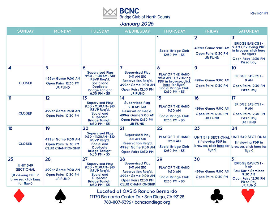 BCNC Calendar 01-26 rev 01.jpg