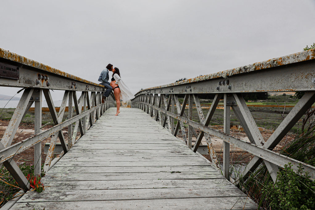 Sissa and Oliver 4.jpg