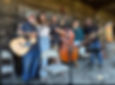 The Barn Wreckers ( FREE )