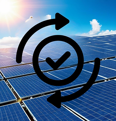 Copie de Copie de Sans titre.png