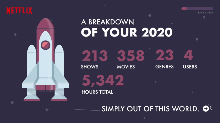 data2.gif