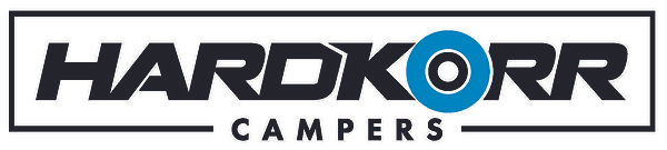 Hardkorr Campers Logo Dark.jpg