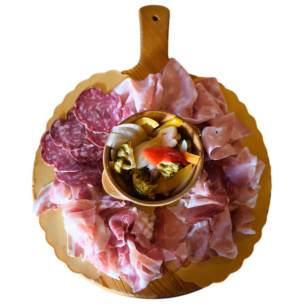 Progetto senza titolo (98).png