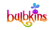 BULBKINS LOGO RGB.png