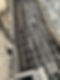 CONSOLIDATION MUR