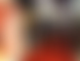 International Farmers Summit Philippines 2018