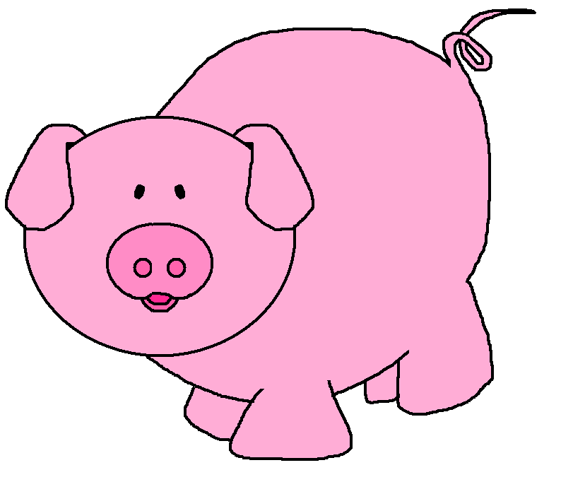 Pig.png