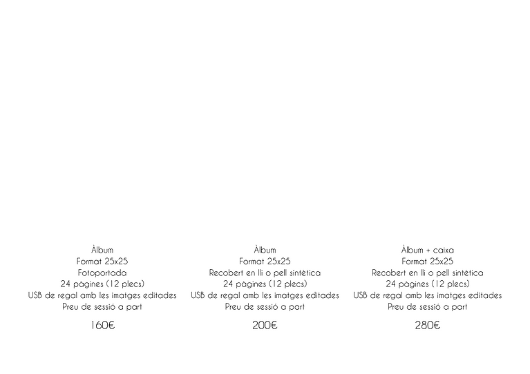MARTIN IMATGE - NEWBORN 2022 (6).png