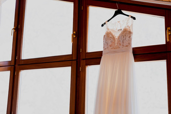 boda-en-la-borda-del-pi-vall-montaup-roc