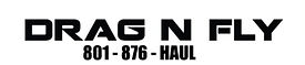 Logoblacklettering copy (1)_edited_edite