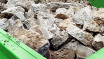 dumpster-concrete-disposal-420x420.jpg