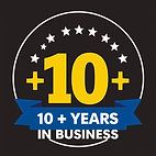 10 + years in business.jpg