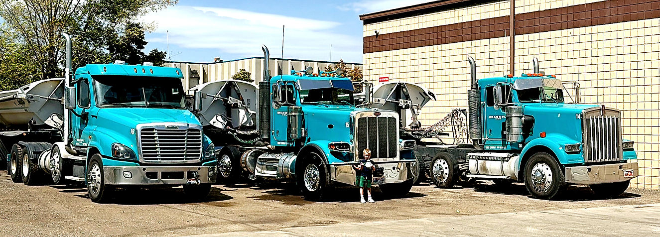 01AB83F1-46AC-43D9-A669-4E428136862B_edited.jpg