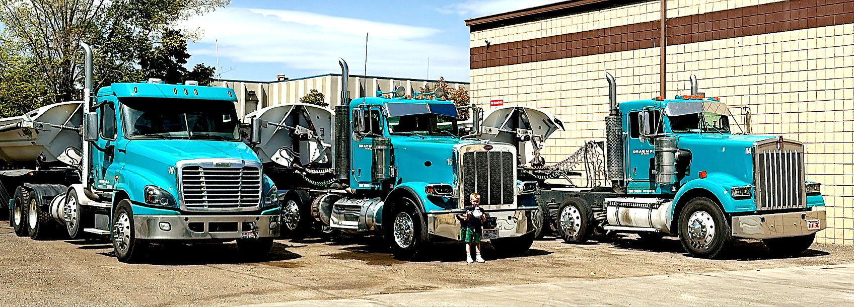 01AB83F1-46AC-43D9-A669-4E428136862B_edited.jpg
