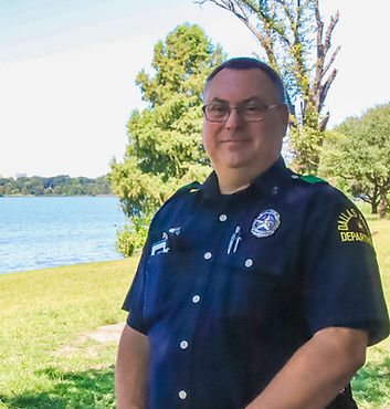 Officer Akin.jpg