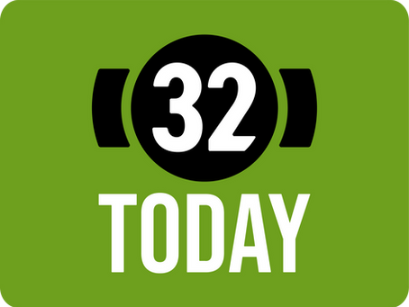 «Hofschlachtung hat Zukunft»: Madiswiler Bauer setzt sich für Tierwohl ein