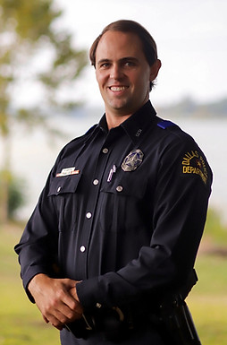 Officer Martin.jpg