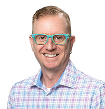SteveDaviesHS.jpg