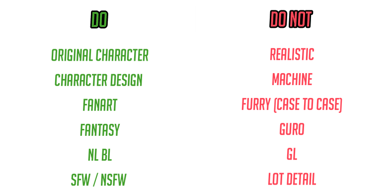 DO - DO NOT.png