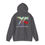 Thumbnail: Narcan nasal spray hoodie.