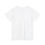 Thumbnail: fuck fentanyl graffiti cotton tee