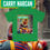 Thumbnail: Carry Narcan Ernie T-shirt