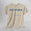 Thumbnail: fuck fentanyl blues unisex cotton t-shirt