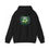 Thumbnail: Pixel Mushroom Carry Narcan BLACK hoodie