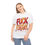 Thumbnail: fuck fentanyl graffiti cotton tee
