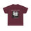 Thumbnail: Narcan saved my life nuns Unisex Heavy Cotton Tee
