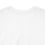 Thumbnail: chalkboard classroom fuck fentanyl shirt.