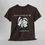 Thumbnail: Narcan saved my life nuns Unisex Heavy Cotton Tee