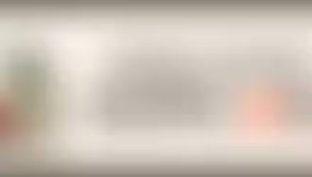 Highly Rated On Hipcamp