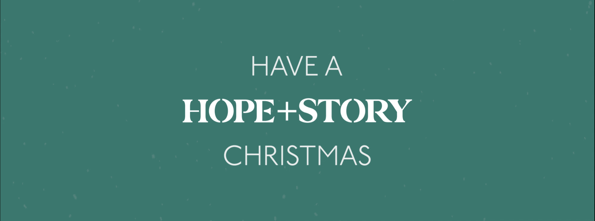 Sparkloop Have-a-H+S-Christmas---2000x745-banner.gif