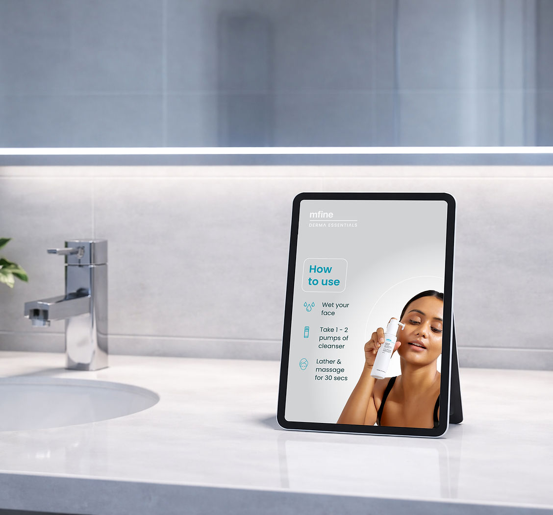 IPad_Mockup.jpg