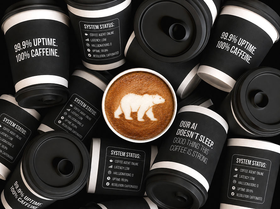 02_Coffee Cups_edited.jpg