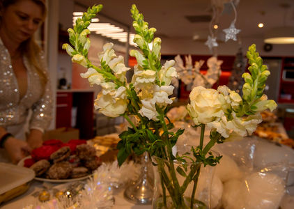 White Party-5.tif