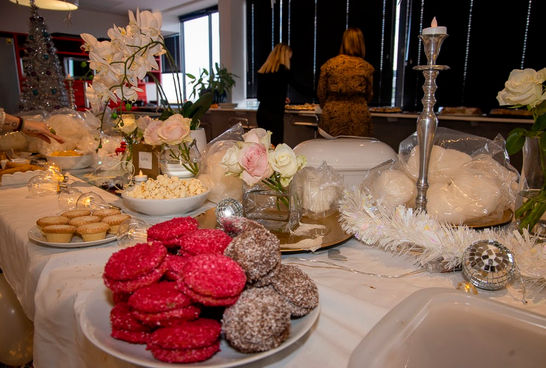 White Party-3.tif