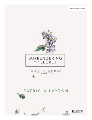 surrender (1).png