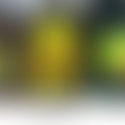 Ways to charge a Solar LED Safety Vest