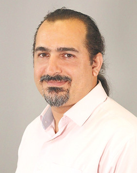 Fariborz Pourkhorsand_edited.jpg