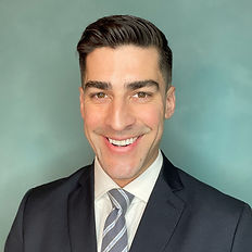 Photo of Cody Harnish