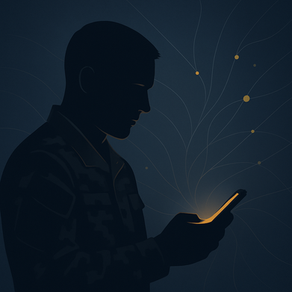 Military Social Media Policy